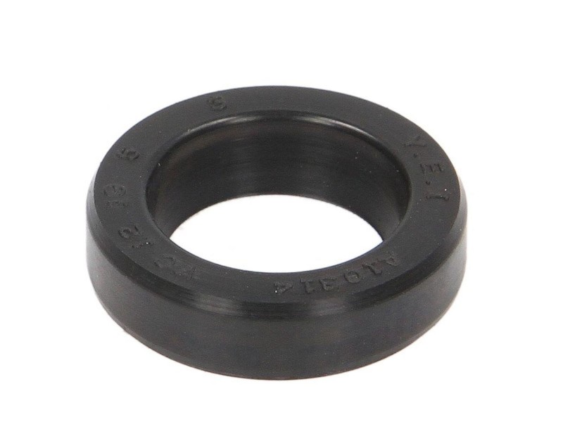 ATHENA USZCZELNIACZ (SIMMERING) 12X19X5MM (2)