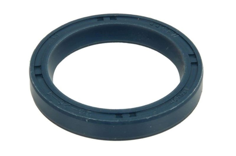 ATHENA USZCZELNIACZ (SIMMERING) 20X26X4MM (2)