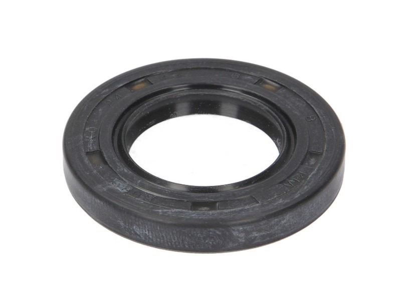 ATHENA USZCZELNIACZ (SIMMERING) 24X43X6MM (2)