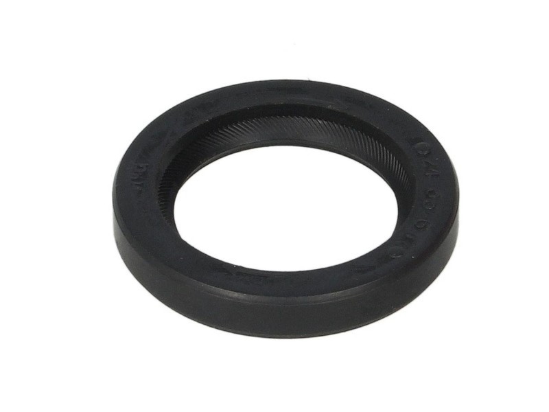 ATHENA USZCZELNIACZ (SIMMERING) 24,9X45X6,5MM (2)