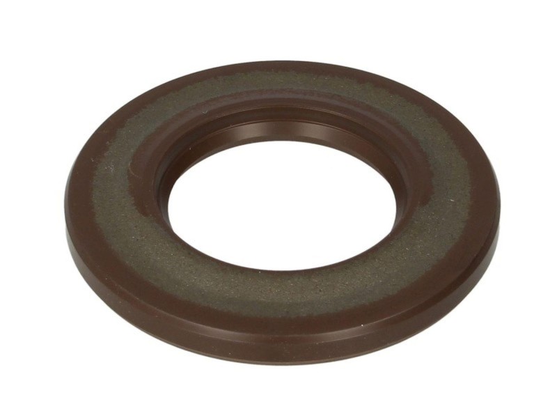 ATHENA USZCZELNIACZ (SIMMERING) 30X47X6MM (2)