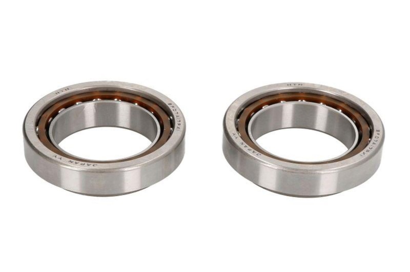 ATHENA ŁOŻYSKA GŁÓWKI RAMY KAWASAKI ER-6F/N '06-'16, KLZ 650 VERSYS, ZZR 1400 '06-'20, ZX-10R, Z 1000 '04-'19, GTR 1400, ZX-14R '06-'15, ZX-6R '03-'16, Z 1000SX '11-'19, HONDA CBR 1000RR '08-'19 (2)