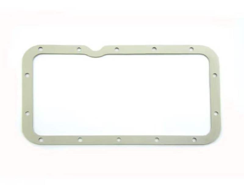 ATHENA USZCZELKA MISKI OLEJOWEJ BMW R 45, R 50/5, R 65/5/6, R 75/5/6, R 80, R 90S/6, R 100 (2)