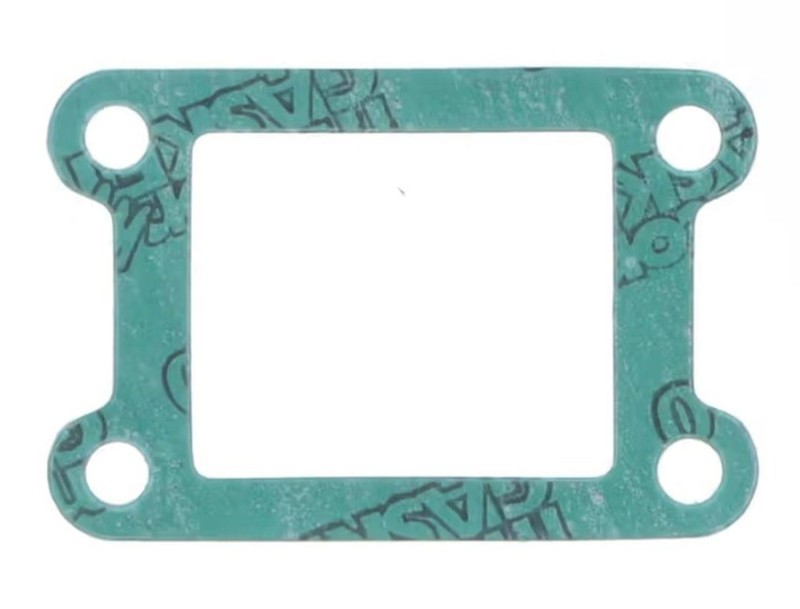 ATHENA USZCZELKA KOLEKTORA SSĄCEGO APRILIA RS/RX/RED ROSE 50, PEUGEOT XP6 50, RIEJU RR/RS1 50, YAMAHA CHAPPY/JOG/LB/TZR 50, YH WHY 50, YM BREEZE 50, YN NEOS 50, YQ 50 AEROX '04-'12 (2)