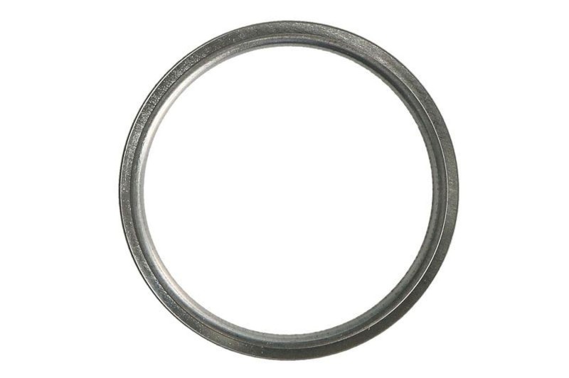 ATHENA USZCZELKA KOLEKTORA WYDECHOWEGO HONDA CB 1100R/F '81-'84, KAWASAKI KZ 750 '76-'84, SUZUKI RV VAN 125 '73-'77, YAMAHA YZ 125 '82, (OEM SUZUKI:1418128080) (2)