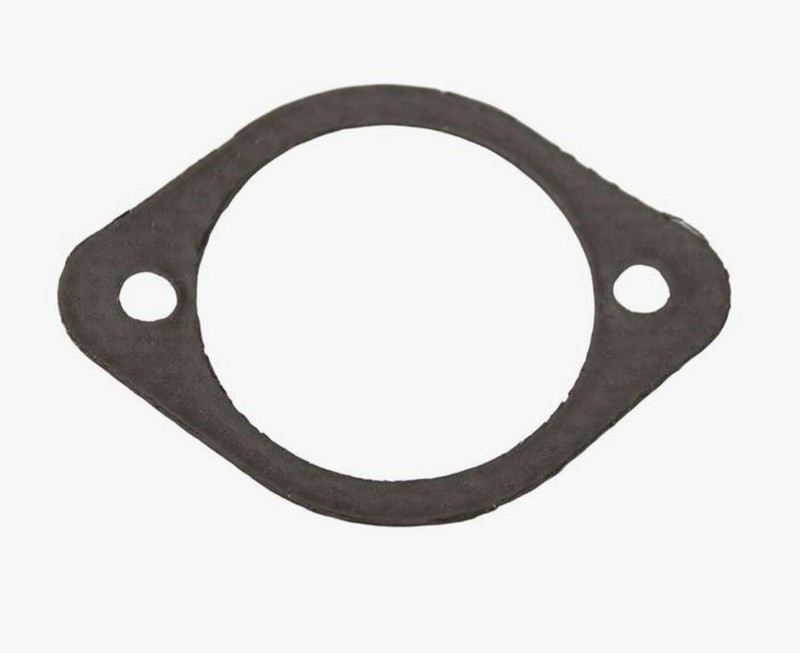 ATHENA USZCZELKA KOLEKTORA WYDECHOWEGO YAMAHA TDR 250 '88, TZR 250 '87-'92 (OEM:2YK1464300) (2)