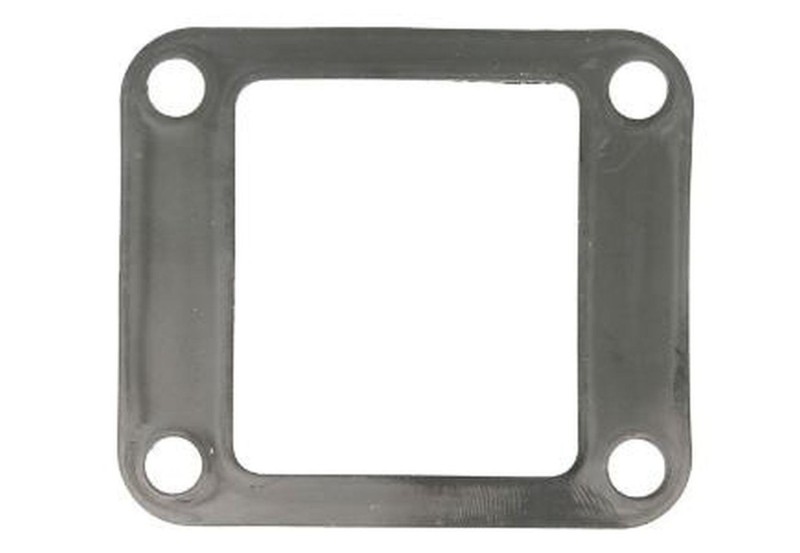 ATHENA USZCZELKA KOLOKTORA SSĄCEGO YAMAHA BL 125 BELUGA '85-'89, DT 80 '83-'96, DT 125 '74-'79 (2)