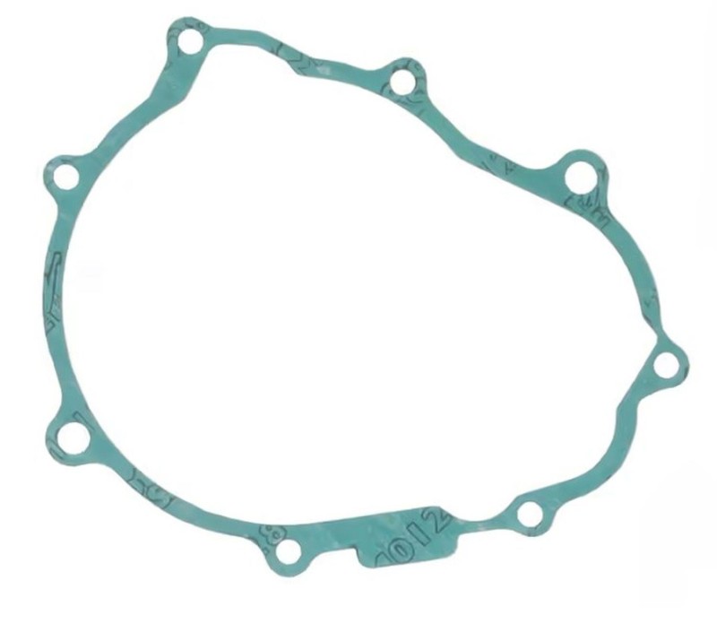 Athena Uszczelka pokrywy alternatora WR250F 03-13 EC250F 10-12 (3)