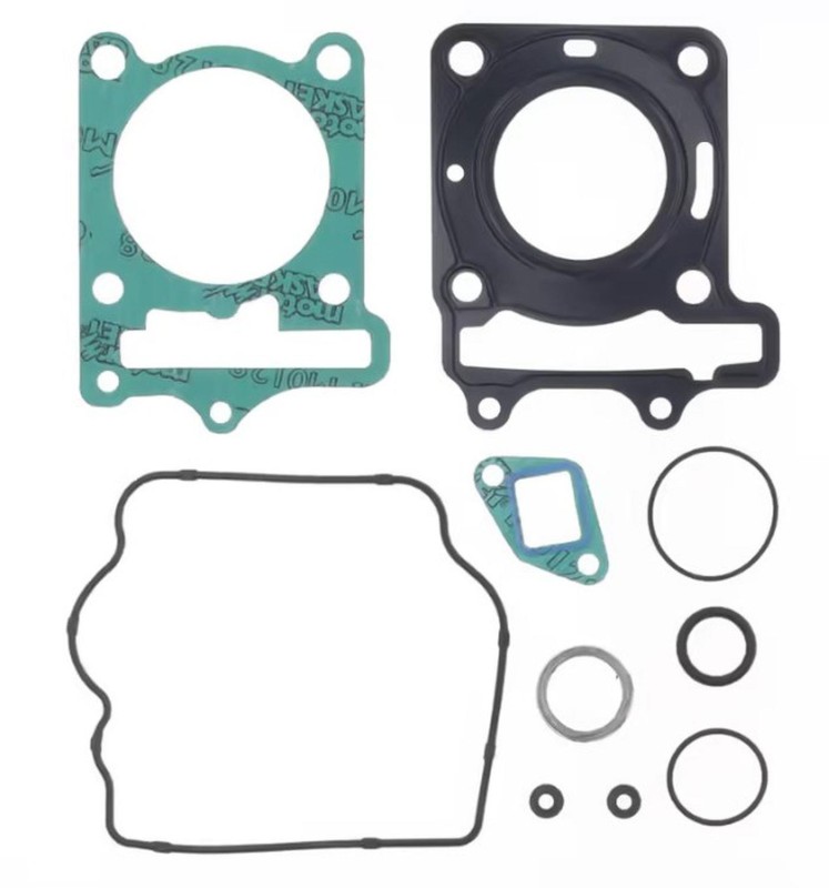 ATHENA USZCZELKI TOP-END BETA EIKON 125 '99-'02, KYMCO BW 125 '00-'04, DINK 125 '97-'98, GRAND DINK 125 '01-'04 (2)