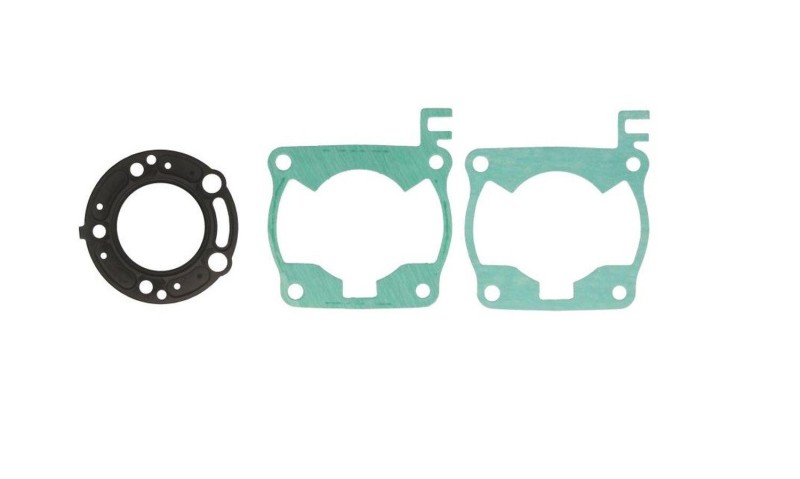 ATHENA USZCZELKI TOP-END (RACING) HONDA CR 125R '00-'02 (2)