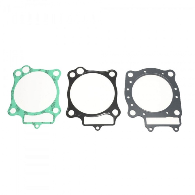 ATHENA USZCZELKI TOP-END (RACING) HONDA CRF 450R '02-'06 (2)