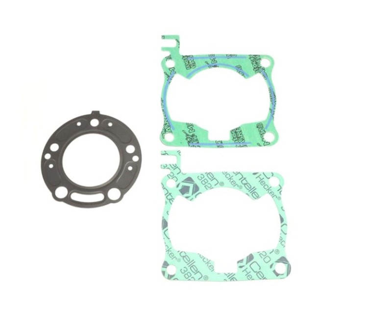 ATHENA USZCZELKI TOP-END (RACING) HONDA CR 125R '03, (2)