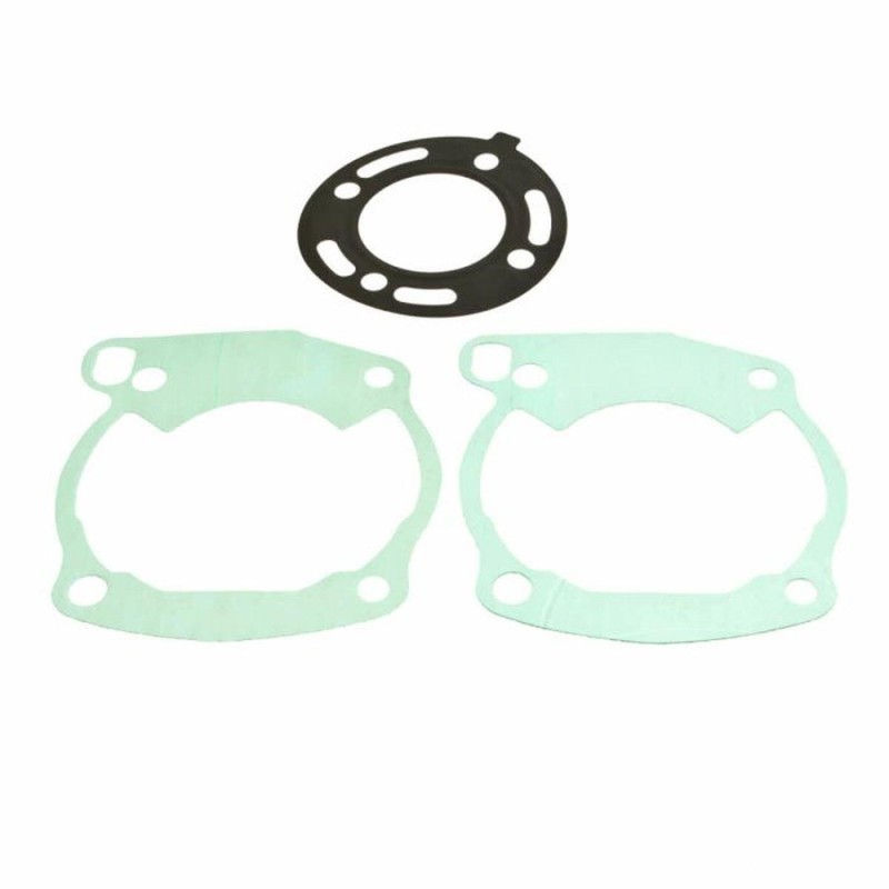 ATHENA USZCZELKI TOP-END (RACING) HONDA CR 80R '92-'02, CR 85R '03-'07 (2)