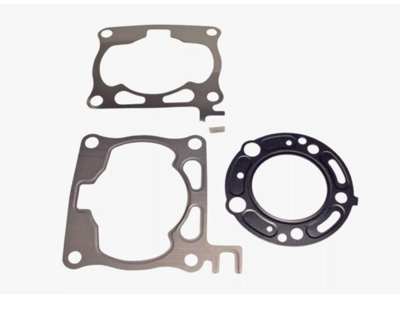 ATHENA USZCZELKI TOP-END (RACING) HONDA CR 125R '05-'07 (2)