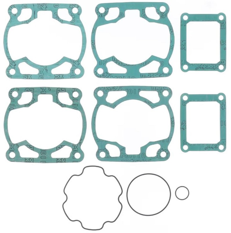 ATHENA USZCZELKI TOP-END TM EN / MX 125 '12-'14, EN / MX 144 '14-'18 (2)