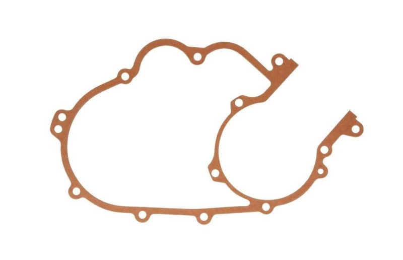 ATHENA USZCZELKA KARTERÓW VESPA 125 87-03 (1)