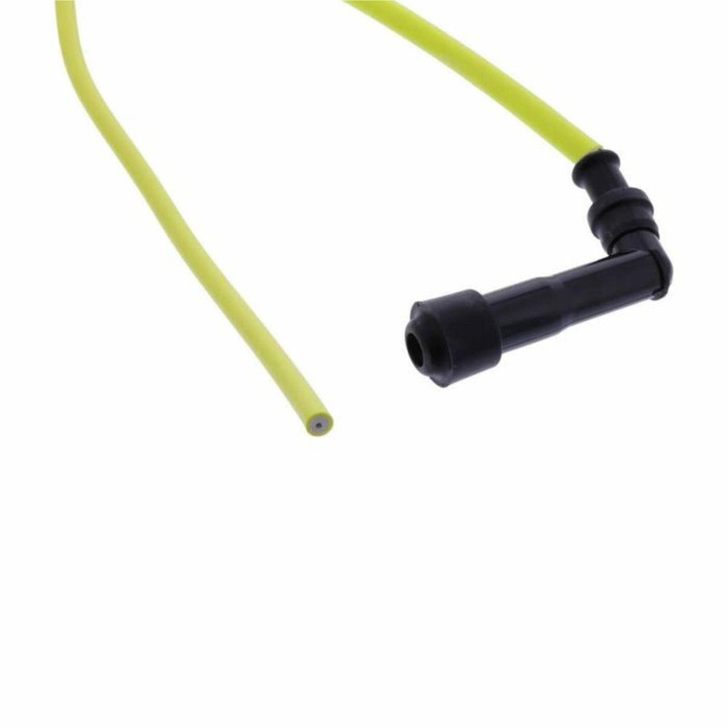 NGK FAJKA NA ŚWIECE XY21 RT Z KABLEM (1)