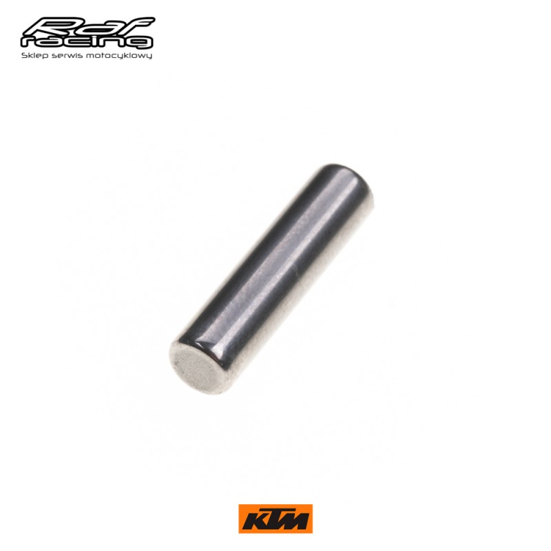 KTM Pin centrujący 4x15,8 g2 (1)