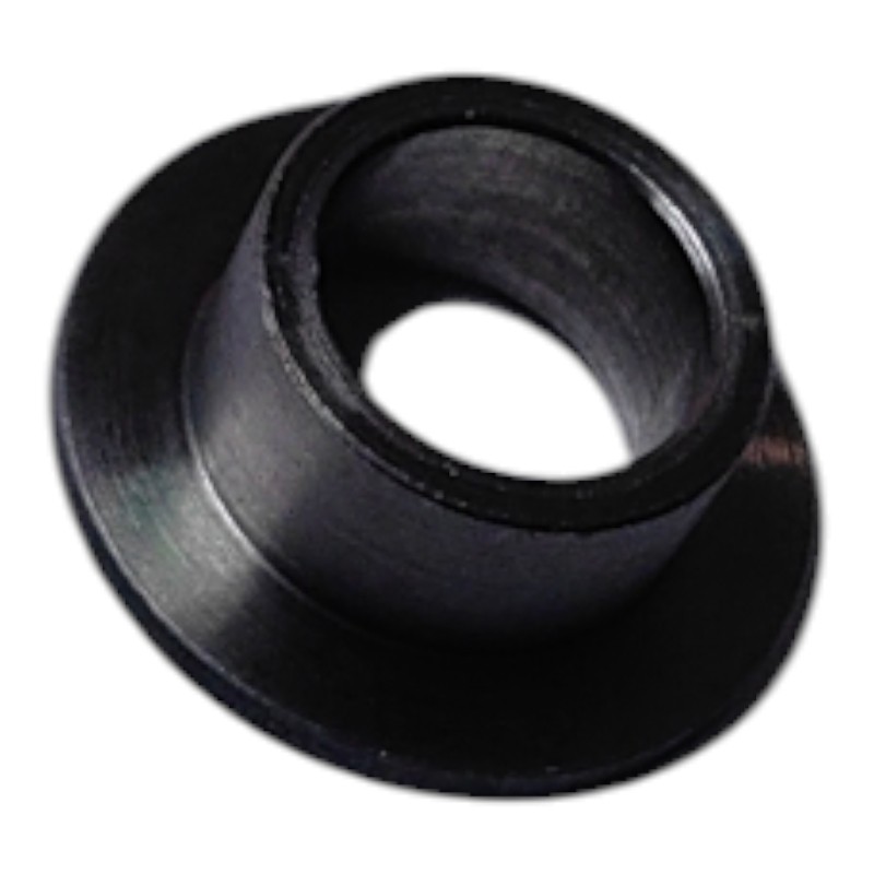 KTM Tulejka wybieraka zmiany biegów 6x8x12x4,5  (1)