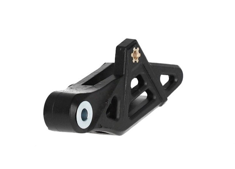 ACERBIS PROWADNICA ŁAŃCUCHA KTM SX 50 16-26, SX 65 16-26, GAS GAS MC 50 / MC 65 21-26, HUSQVARNA TC50 / TC 65 17-26 KOLOR CZARNY (1)