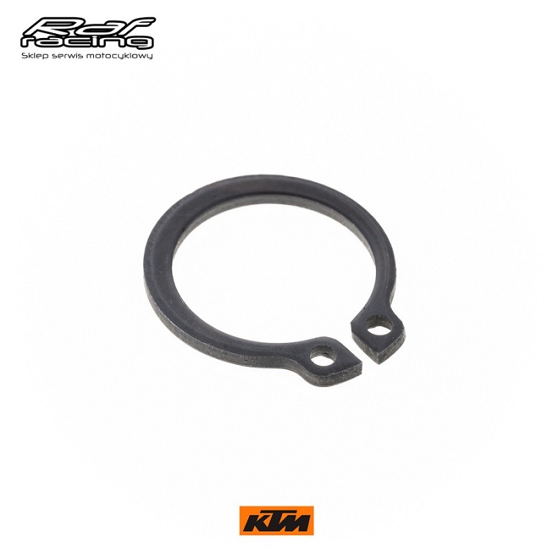 Seger skrzyni biegów KTM DIN0471-17x1,5 (1)