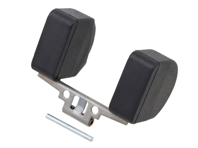 PSYCHIC PŁYWAK GAŹNIKA HONDA CB 350 F '72-'74, CB 400 F SUPER SPORT '75-'77 (OEM: 16013-333-004) (1)