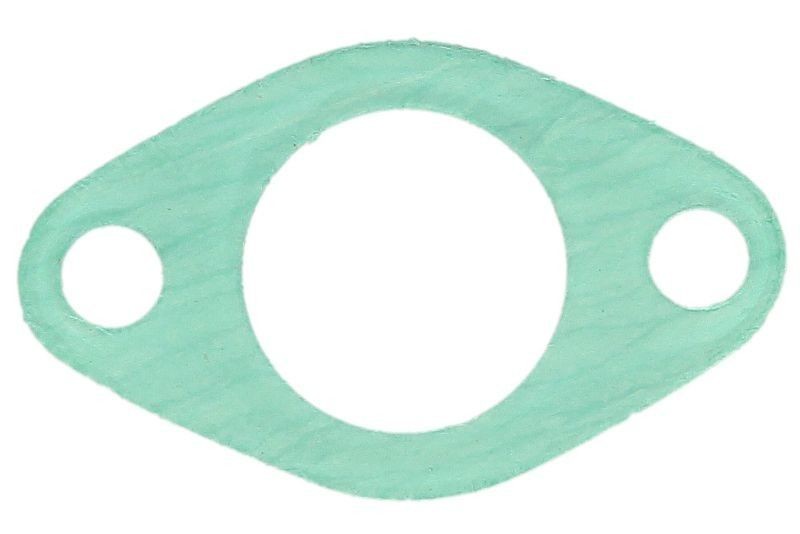 ATHENA USZCZELKA NAPINACZA ŁAŃCUSZKA ROZRZĄDU KAWASAKI KVF 360 / KLX 650 / KLR 600 / VN 1500 VULCAN / ZRX 1200 (OEM: 110091858) (1)