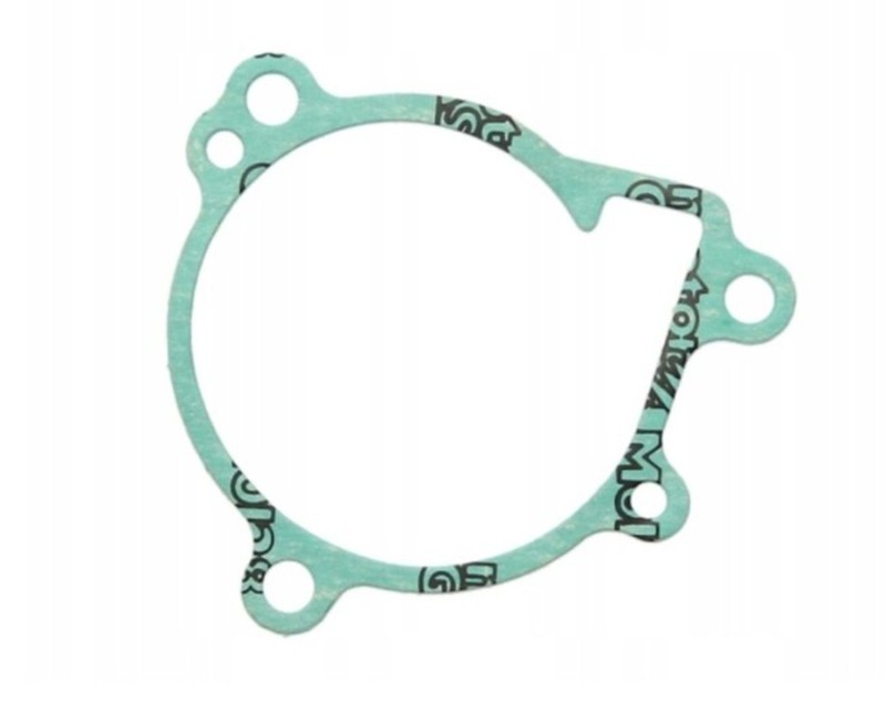 ATHENA USZCZELKA OBUDOWY POMPY WODY KAWASAKI KLR 600/650 84-04, KLX 650 93-01 (1)