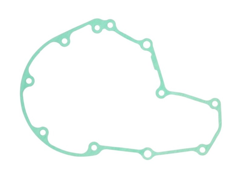 ATHENA 2026/01 USZCZELKA POKRYWY ALTERNATORA HONDA TRX 650 '03-'04, OEM, 11396HN8000 (1)