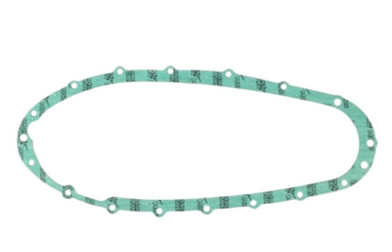 ATHENA 2026/01 USZCZELKA POKRYWY SPRZĘGŁA LAVERDA NAVARRO 125 1990 (1)