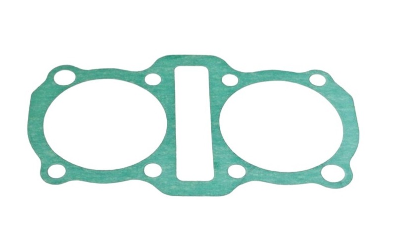 ATHENA 2026/01 USZCZELKA POD CYLINDER YAMAHA XS 650 '72-'83, OEM, 2561135100 (1)