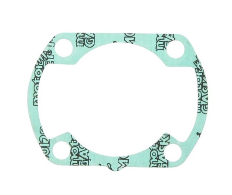 ATHENA 2026/01 USZCZELKA POD CYLINDER YAMAHA DT 80 '86-'93, RD 80 '82-'83, TZR 80 '86-'93, YZ 60 '81-'83, OEM, 10X1135100, 4V0113510000 (1)