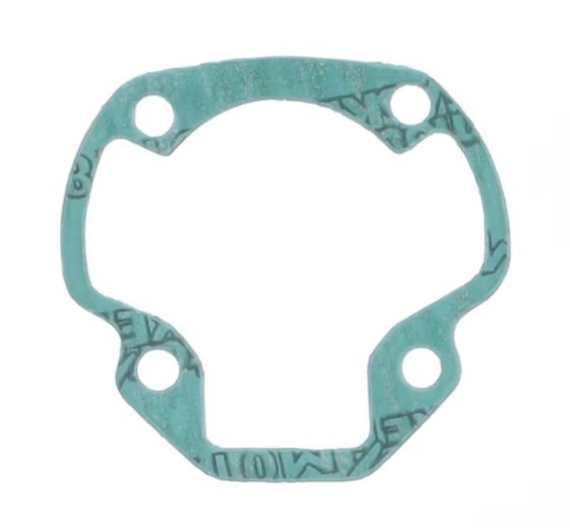 ATHENA 2026/01 USZCZELKA POD CYLINDER YAMAHA DT 50 '73-'83, RD 50 '75-'77, OEM, 3531135100 (1)