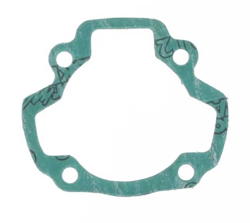 ATHENA 2026/01 USZCZELKA POD CYLINDER YAMAHA PW 50 '82-'26, OEM, 3PT1135100, 2E91135100 (1)