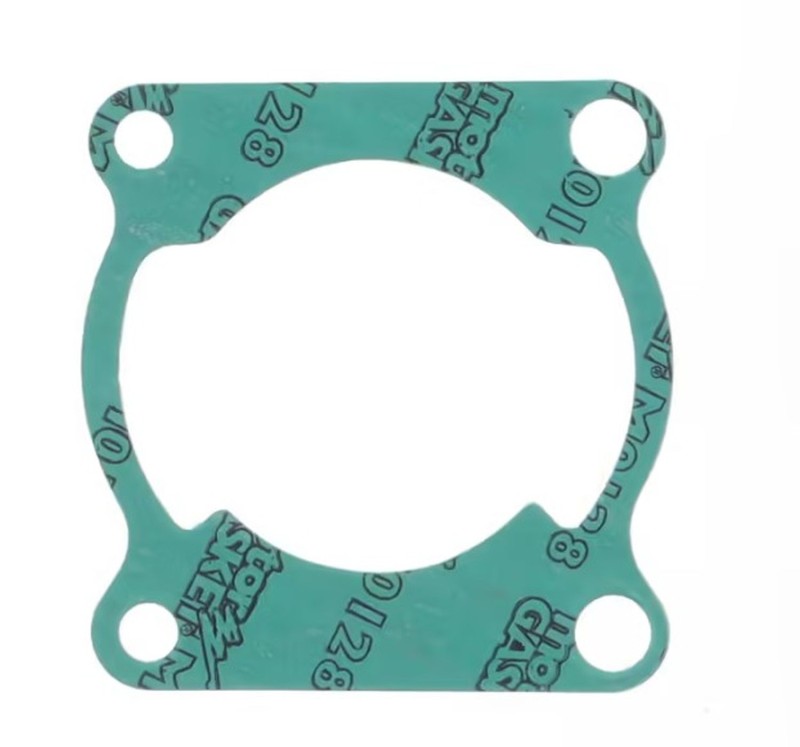 ATHENA 2026/01 USZCZELKA POD CYLINDER YAMAHA DT 125 '77-'81, YZ 125 '77-'78, OEM, 18G113510200, 1W11135100 (1)