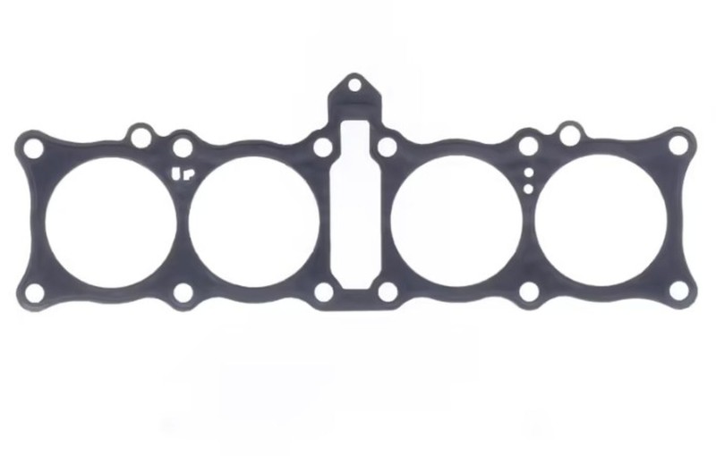 ATHENA 2026/01 USZCZELKA POD CYLINDER SUZUKI GSX-R 750 '92-'97, RF 600 '93-'96, OEM, 1124121E00 (1)