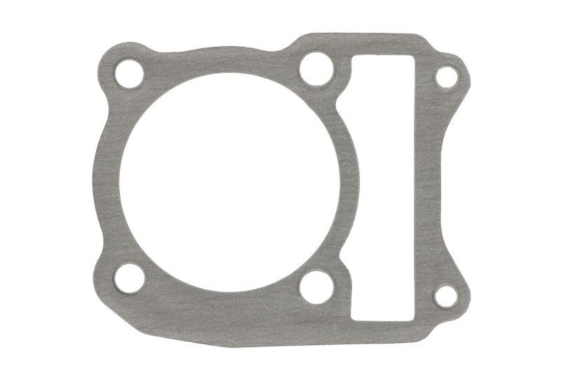 ATHENA 2026/01 USZCZELKA POD CYLINDER SUZUKI LT/LTZ 250 '87-'10, OEM, 1124118A20 (1)