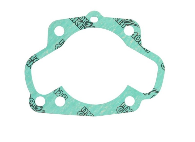 ATHENA 2026/01 USZCZELKA POD CYLINDER SUZUKI RV 125 VAN VAN '73-'77, OEM, 1124128000 (1)