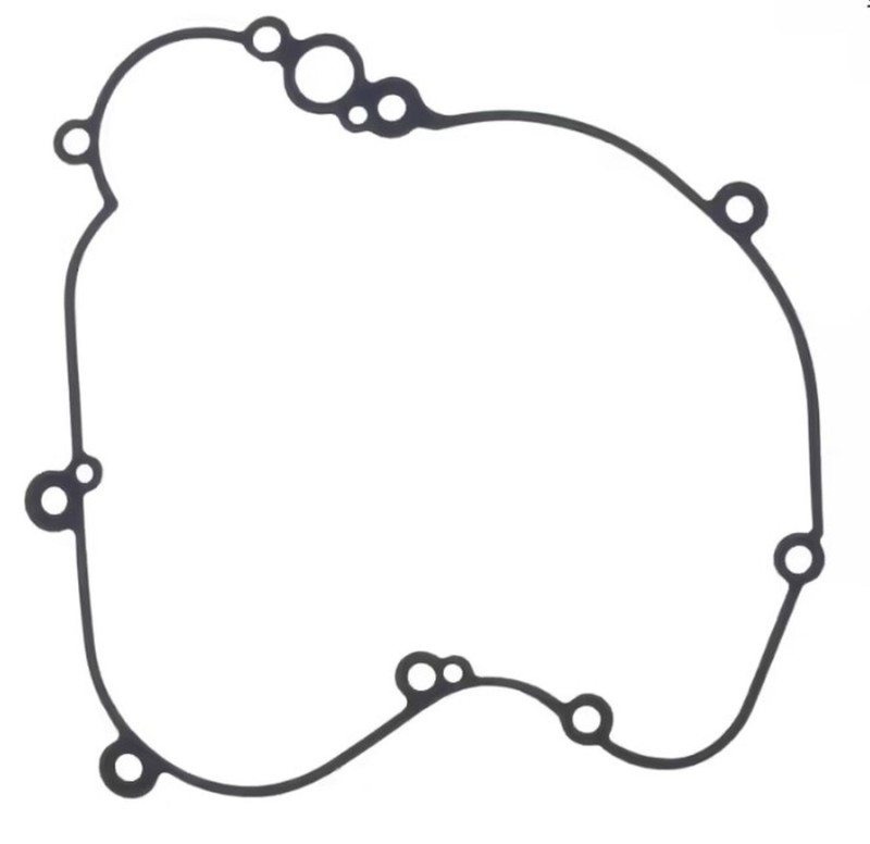 ATHENA 2026/02 USZCZELKA POKRYWY SPRZĘGŁA WEWNĘTRZNA KTM SX 65 '24-'26, HUSQVARNA TC 65 '24-'26, GAS GAS MC 65 '24-'26 (OEM: A40530025000) (1)