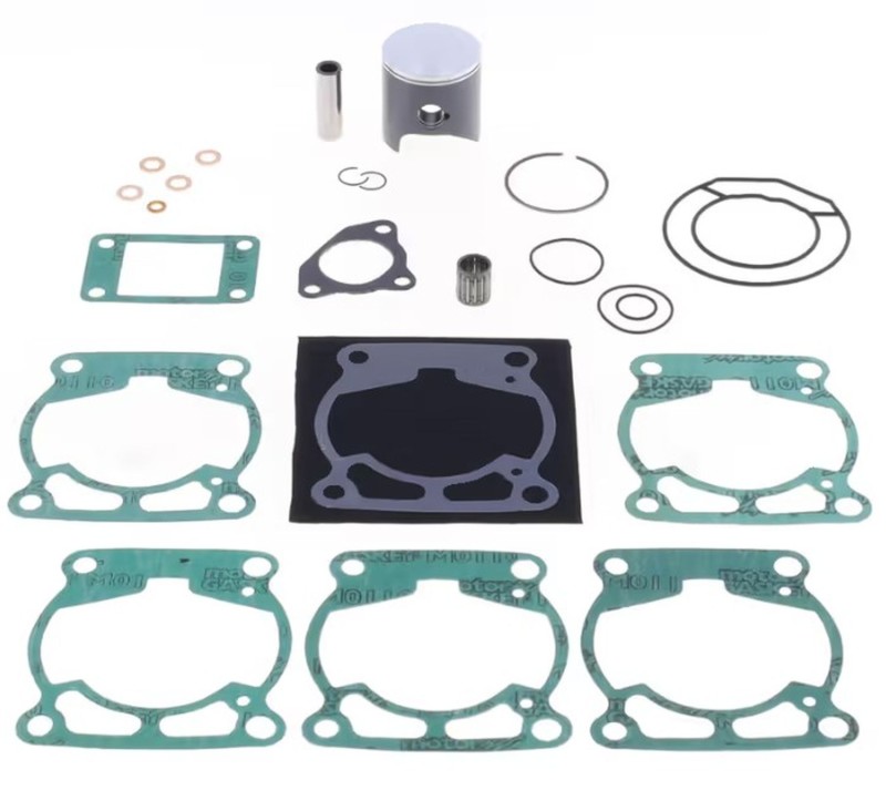 ATHENA 2026/02 TŁOK Z USZCZELKAMI TOP-END KTM SX 65 '24-'26, HUSQVARNA TC 65 '24-'26, GAS GAS MC 65 '24-'26 (2T) (STD. + 0,01MM = 44,97MM) (1)