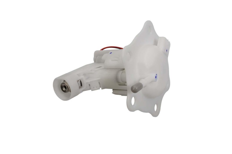 ALL BALLS POMPA PALIWA (ZESTAW) HONDA CRF 250 R '10-'17, CRF 250 RX '19-'24, CRF 450 R '09-'16, CRF 450 RX '17-'24 (1)