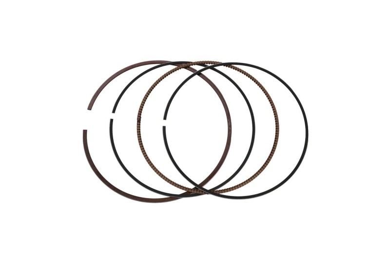 WOSSNER PIERŚCIENIE (4T) RIK 78,00MM (8,8 MM X 1,2MM) (1)