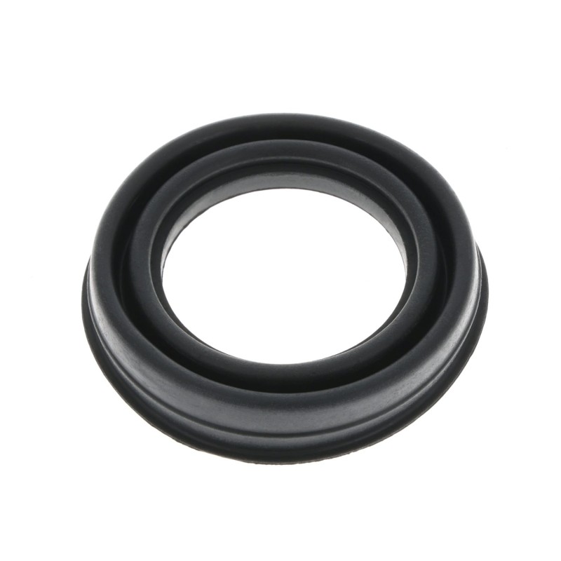 NISSIN 2026/01 USZCZELNIACZ TŁOCZKA ZACISKU HAMULCOWEGO (PYŁOWY) PRZÓD HONDA CB 750 F SUPER SPORT '77-'80, CB 900 C '80-'81, CBX 1000 '79-'80, CX 500 '78-'81, GL 1100 GOLD WING '76-'81 (OEM: 45109-371-006) (MADE IN JAPAN) (1)