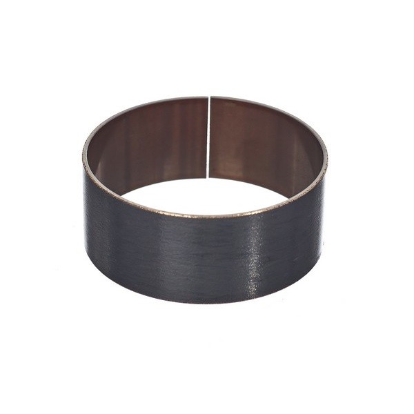 KTM Panewka ślizgowa 47x49x20 R11 | OEM 48601008 (1)