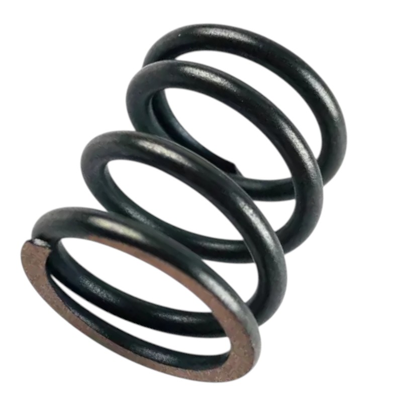 KTM Sprężyna odbicia amortyzatora (3,2) 30-30 | OEM 50180780 (1)