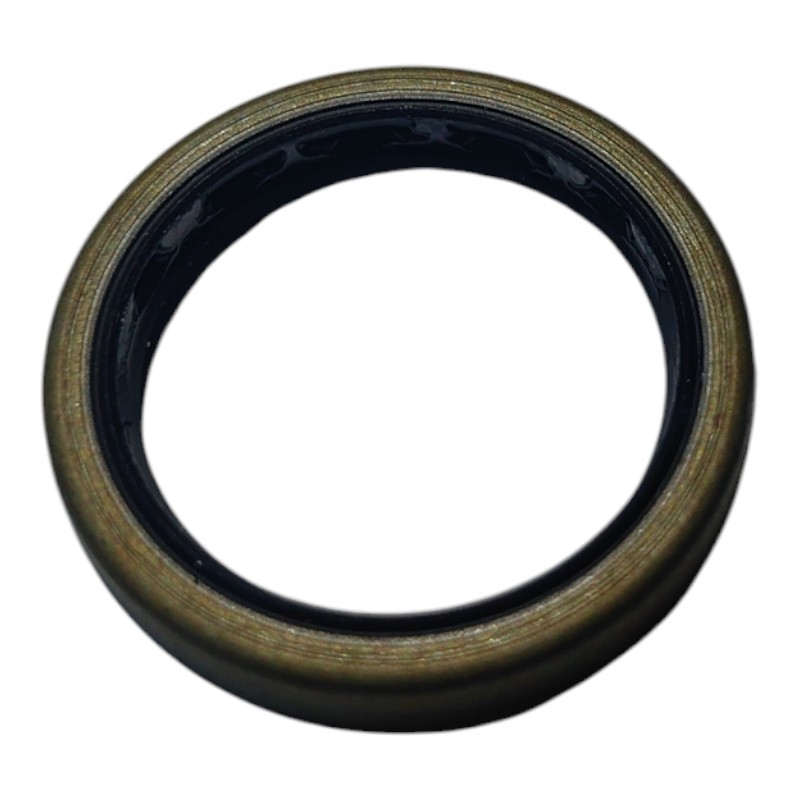 KTM Uszczelniacz 24x30x5  (1)