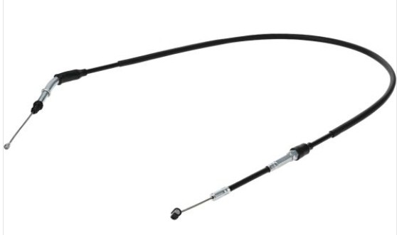 ALL BALLS LINKA SPRZĘGŁA SUZUKI RMZ 450 '18-'20 RMZ450 (2)