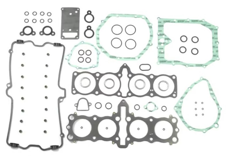 Athena Komplet uszczelek Suzuki GSX-R750 85-87 (1)