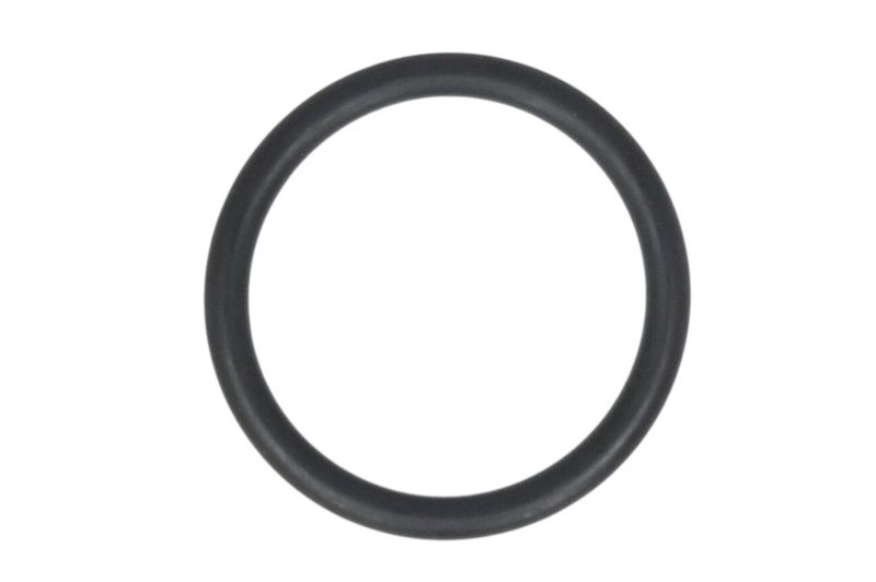 Athena Uszczelka (O-RING) (3,53 X 29,75MM) (10 SZT.) (OEM: 45845-77) (1)