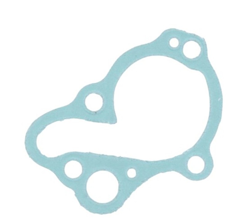 Athena Uszczelka pokrywy pompy wody Honda CR80 OEM, 19229GS2620, 19229GC4730, 19229GC4700, 19229GBF830 (1)